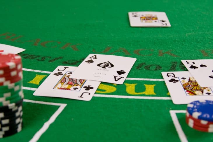 Cách để bạn kiếm được tiền từ trò chơi Baccarat dễ dàng nhất