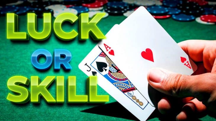 Cách để người mới chơi Blackjack thuận lợi nhất