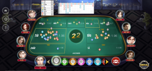 Những điều cần lưu ý để đảm bảo chiến thắng khi chơi Keno online