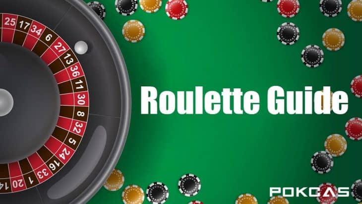 Cách để bạn kiếm được thật nhiều tiền với trò chơi Roulette online