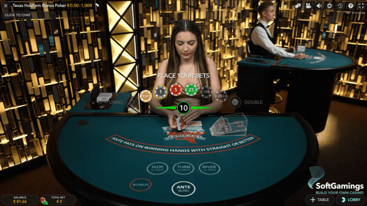 Kinh nghiệm chơi Poker cao thủ chia sẻ cho tân binh