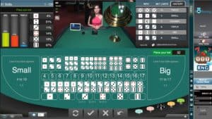 Những điều tân binh cần làm để kiếm tiền từ Sicbo online