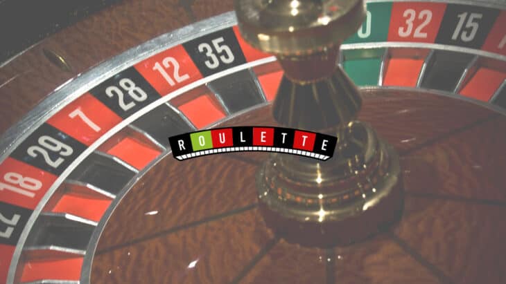 Bí quyết chơi Roulette giúp bạn duy trì được chiến thắng lâu dài