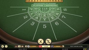 Bí quyết giúp bạn chơi Baccarat tốt hơn để có thêm cơ hội kiếm tiền