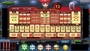 Cách chơi Sicbo online nên học hỏi để gia tăng cơ hội thắng của bạn