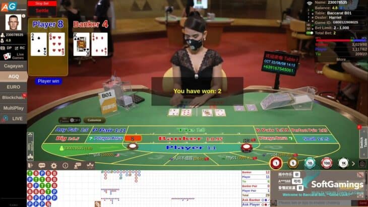 Chiến thắng những đối thủ khác với những kinh nghiệm chơi Poker hiệu quả