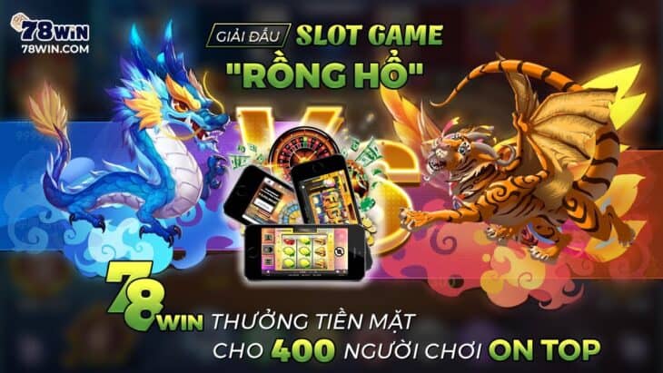 Kinh nghiệm cá cược sẽ giúp bạn kiếm lời với trò chơi Rồng Hổ