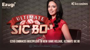 Kinh nghiệm chơi sicbo liều lĩnh nhưng có khả nắng thắng cao