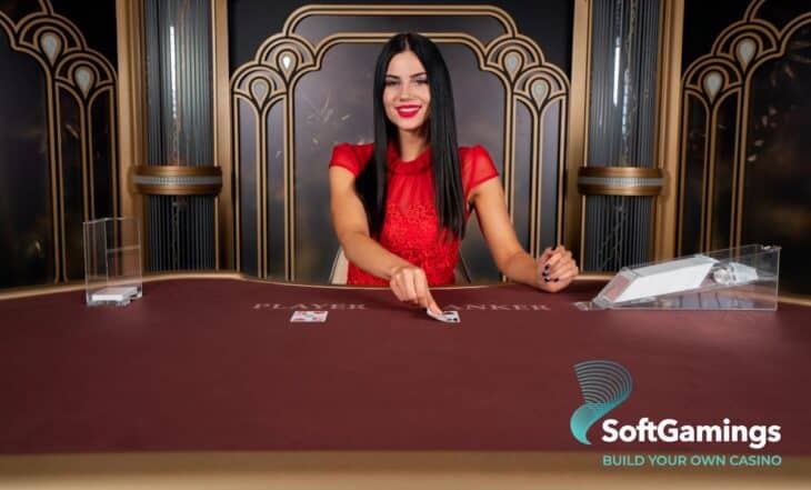 Kinh nghiệm giúp bạn chơi Baccarat tốt hơn để gia tăng năng suất kiếm tiền