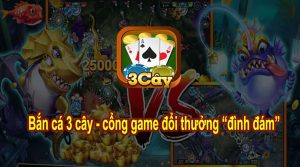 Những phương pháp chia bài 3 cây giúp người chơi ăn tiền lớn