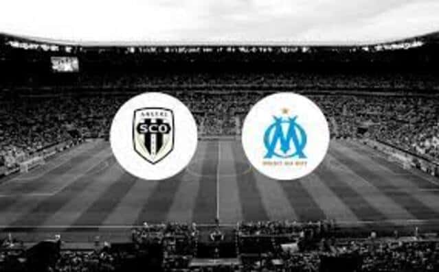 Soi kèo nhà cái M88 Angers vs Marseille, 01/10/2022 - VĐQG Pháp