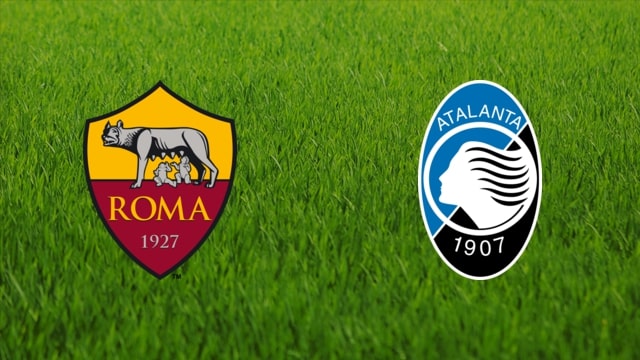 Soi kèo nhà cái M88 AS Roma vs Atalanta, 18/09/2022 - VĐQG Ý