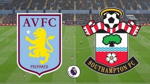 Soi kèo nhà cái M88 Aston Villa vs Southampton, 17/09/2022 - Ngoại Hạng Anh