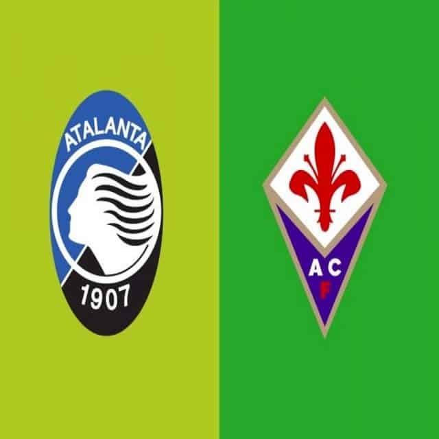 Soi kèo nhà cái M88 Atalanta vs Fiorentina, 02/10/2022 - VĐQG Ý