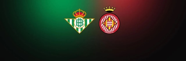 Soi kèo nhà cái M88 Betis vs Girona, 18/09/2022 - VĐQG Tây Ban Nha