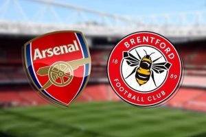 Soi kèo nhà cái M88 Brentford vs Arsenal, 18/09/2022 - Ngoại Hạng Anh