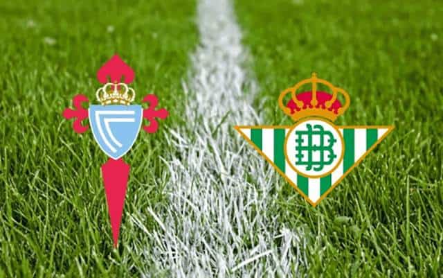 Soi kèo nhà cái M88 Celta Vigo vs Betis, 02/10/2022 - VĐQG Tây Ban Nha