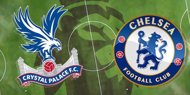 Soi kèo nhà cái M88 Crystal Palace vs Chelsea, 01/10/2022 - Ngoại Hạng Anh