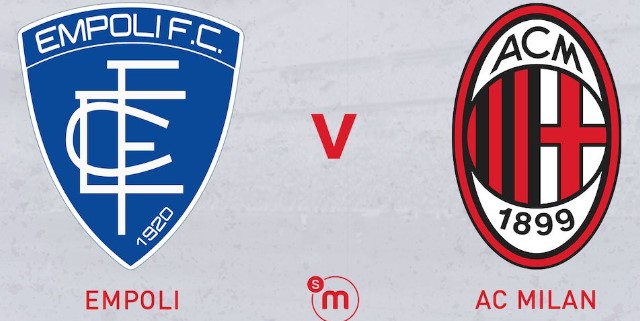 Soi kèo nhà cái M88 Empoli vs AC Milan, 02/10/2022 - VĐQG Ý