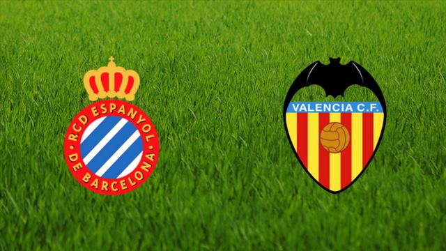 Soi kèo nhà cái M88 Espanyol vs Valencia, 02/10/2022 - VĐQG Tây Ban Nha