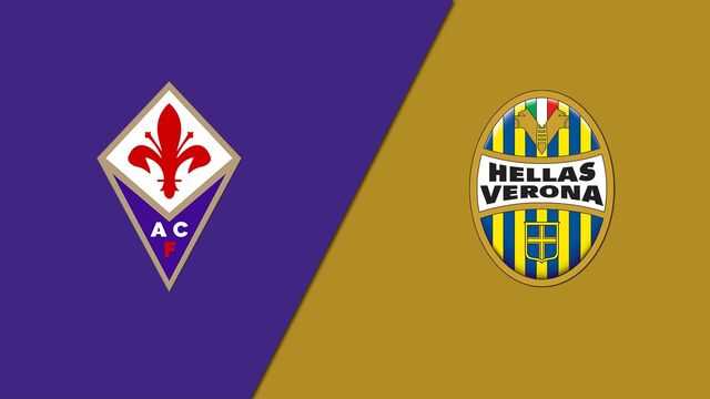 Soi kèo nhà cái M88 Fiorentina vs Verona, 18/09/2022 - VĐQG Ý