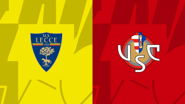 Soi kèo nhà cái M88 Lecce vs Cremonese, 02/10/2022 - VĐQG Ý