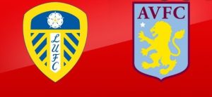Soi kèo nhà cái M88 Leeds vs Aston Villa, 02/10/2022 - Ngoại Hạng Anh