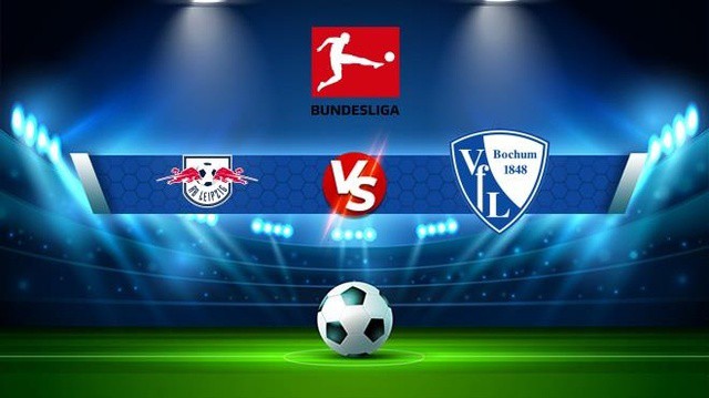 Soi kèo nhà cái M88 Leipzig vs Bochum, 01/10/2022 - VĐQG Đức