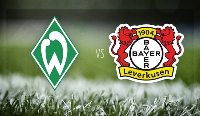 Soi kèo nhà cái M88 Lerverkusen vs Werder Bremen, 17/09/2022 - VĐQG Đức