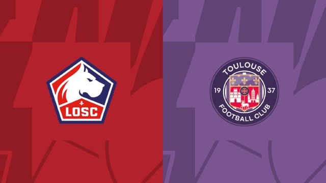 Soi kèo nhà cái M88 Lille vs Toulouse, 18/09/2022 - VĐQG Pháp