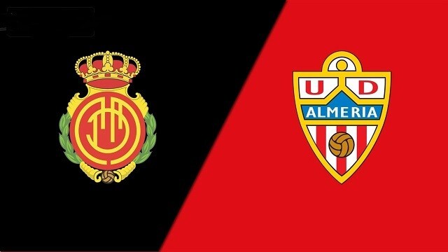 Soi kèo nhà cái M88 Mallorca vs Almeria, 17/09/2022 - VĐQG Tây Ban Nha