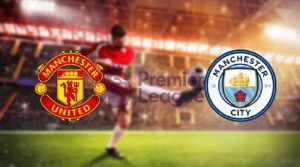 Soi kèo nhà cái M88 Man City vs Man Utd, 02/10/2022 - Ngoại Hạng Anh