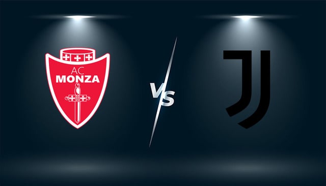 Soi kèo nhà cái M88 Monza vs Juventus, 18/09/2022 - VĐQG Ý