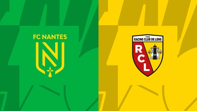 Soi kèo nhà cái M88 Nantes vs Lens, 18/09/2022 - VĐQG Pháp