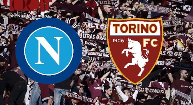 Soi kèo nhà cái M88 Napoli vs Torino, 01/10/2022 - VĐQG Ý