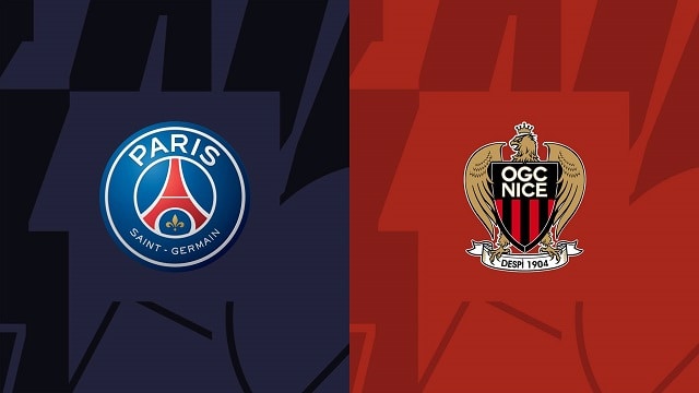 Soi kèo nhà cái M88 Paris SG vs Nice, 02/10/2022 - VĐQG Pháp