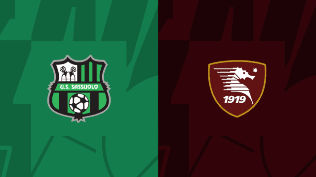 Soi kèo nhà cái M88 Sassuolo vs Salernitana, 02/10/2022 - VĐQG Ý