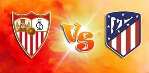Soi kèo nhà cái M88 Sevilla vs Atl. Madrid, 01/10/2022 - VĐQG Tây Ban Nha