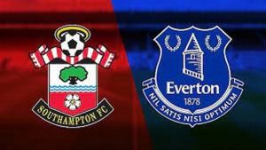 Soi kèo nhà cái M88 Southampton vs Everton, 01/10/2022 - Ngoại Hạng Anh