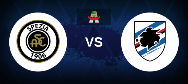 Soi kèo nhà cái M88 Spezia vs Sampdoria, 17/09/2022 - VĐQG Ý