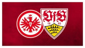 Soi kèo nhà cái M88 Stuttgart vs Frankfurt, 17/09/2022 - VĐQG Đức