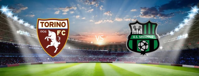 Soi kèo nhà cái M88 Torino vs Sassuolo, 18/09/2022 - VĐQG Ý