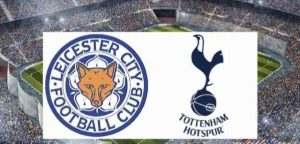 Soi kèo nhà cái M88 Tottenham vs Leicester, 17/09/2022 - Premier League
