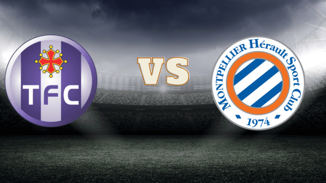 Soi kèo nhà cái M88 Toulouse vs Montpellier, 02/10/2022 - VĐQG Pháp