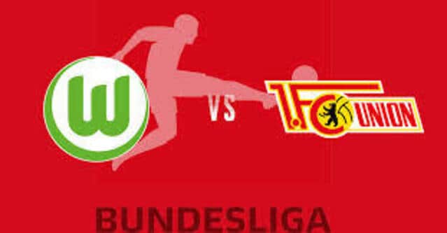 Soi kèo nhà cái M88 Union Berlin vs Wolfsburg, 18/09/2022 - VĐQG Đức