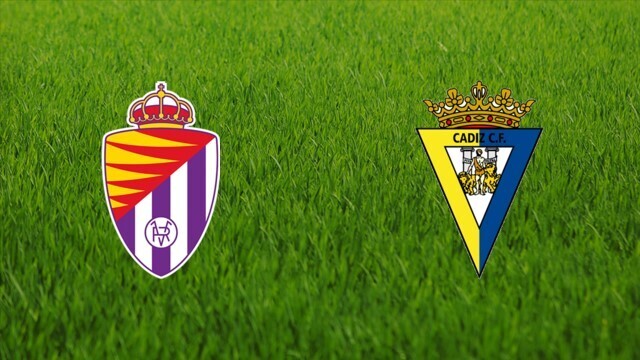 Soi kèo nhà cái M88 Valladolid vs Cádiz, 17/09/2022 - VĐQG Tây Ban Nha