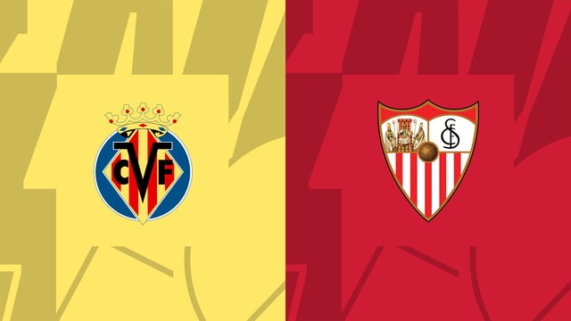 Soi kèo nhà cái M88 Villarreal vs Sevilla, 18/09/2022 - VĐQG Tây Ban Nha