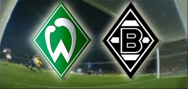 Soi kèo nhà cái M88 Werder Bremen vs Gladbach, 01/10/2022 - VĐQG Đức