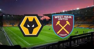 Soi kèo nhà cái M88 West Ham vs Wolves, 01/10/2022 - Ngoại Hạng Anh