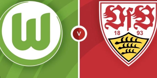 Soi kèo nhà cái M88 Wolfsburg vs Stuttgart, 01/10/2022 - VĐQG Đức